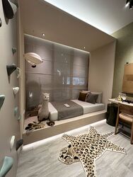 Canberra Crescent Residences (D27), Apartment #479156531